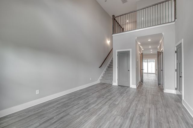 528 Haviture Way, Murfreesboro, TN 37129