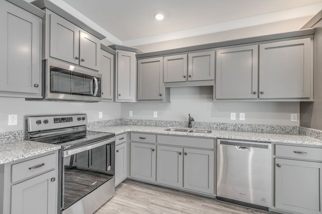 528 Haviture Way, Murfreesboro, TN 37129