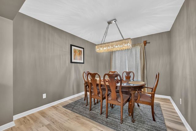 14053 S Lakeridge Drive, Plainfield, IL 60544