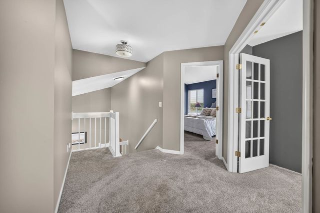 14053 S Lakeridge Drive, Plainfield, IL 60544