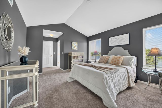 14053 S Lakeridge Drive, Plainfield, IL 60544