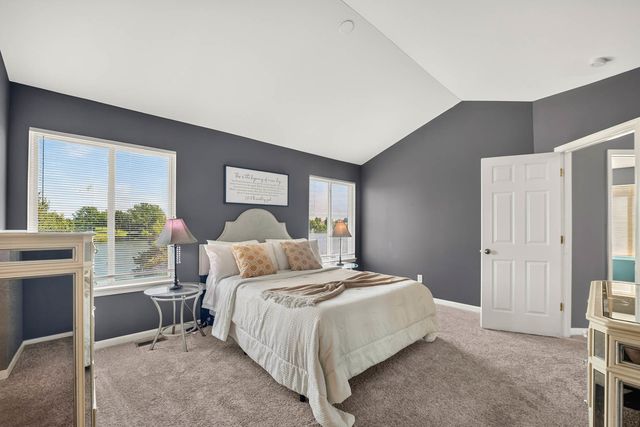 14053 S Lakeridge Drive, Plainfield, IL 60544