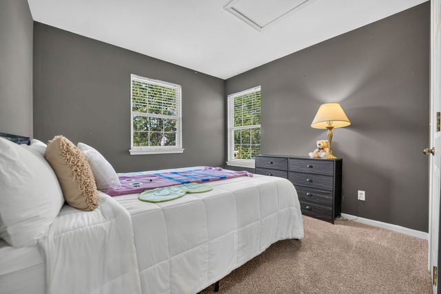 14053 S Lakeridge Drive, Plainfield, IL 60544