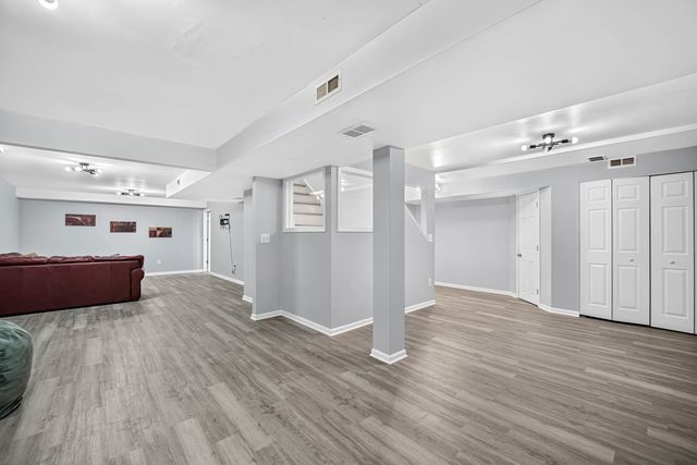 14053 S Lakeridge Drive, Plainfield, IL 60544