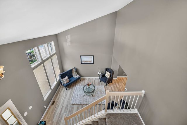 14053 S Lakeridge Drive, Plainfield, IL 60544
