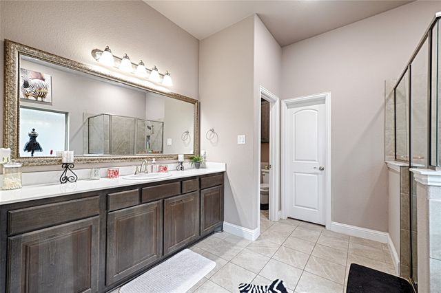 1657 Sonnet Drive, Heath, TX 75126