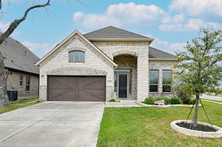 1657 Sonnet Drive, Heath, TX 75126