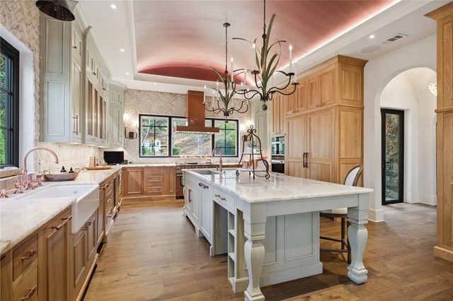 226 Long Ridge Road, Sunset, SC 29685