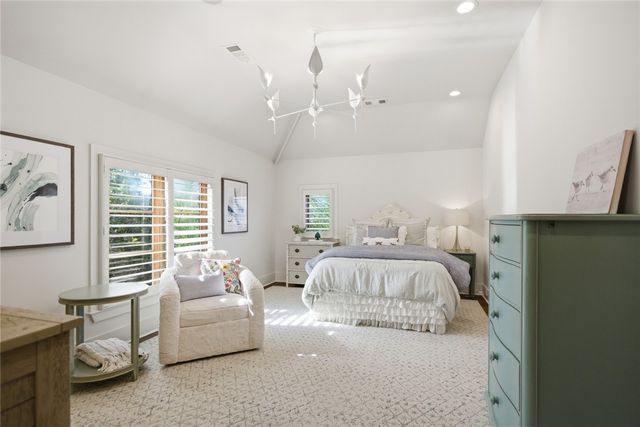 226 Long Ridge Road, Sunset, SC 29685