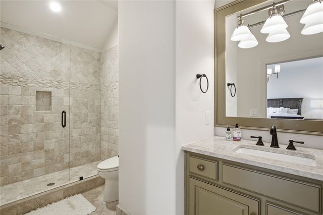 226 Long Ridge Road, Sunset, SC 29685