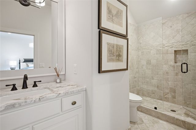 226 Long Ridge Road, Sunset, SC 29685