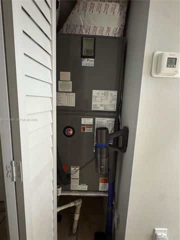 17679 SW 146th Ct, Miami, FL 33177