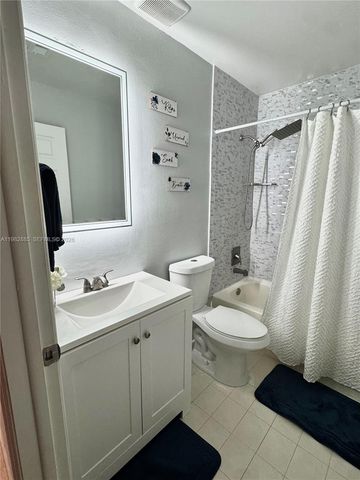 17679 SW 146th Ct, Miami, FL 33177