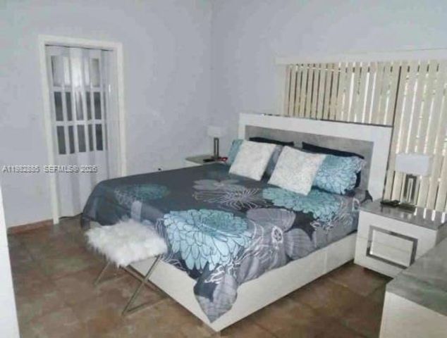 17679 SW 146th Ct, Miami, FL 33177