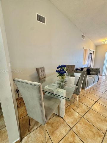 17679 SW 146th Ct, Miami, FL 33177