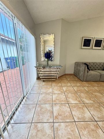 17679 SW 146th Ct, Miami, FL 33177