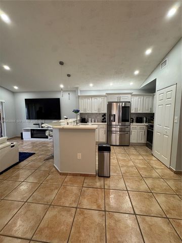 17679 SW 146th Ct, Miami, FL 33177