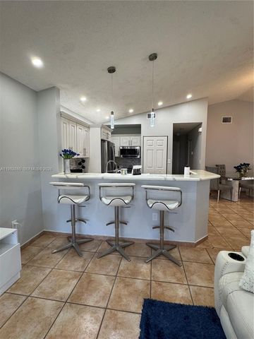 17679 SW 146th Ct, Miami, FL 33177