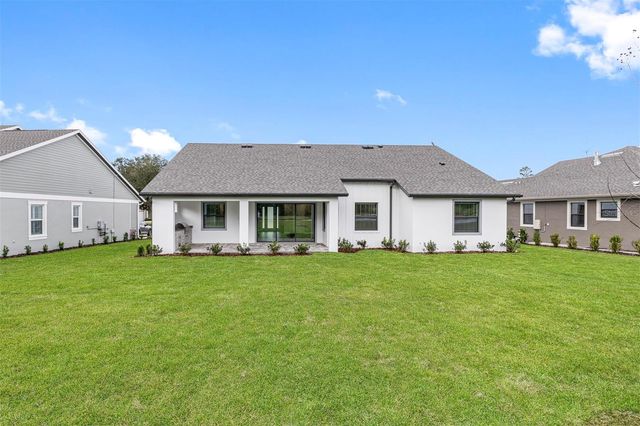 4080 SOUTHERN VALLEY LOOP, Brooksville, FL 34601