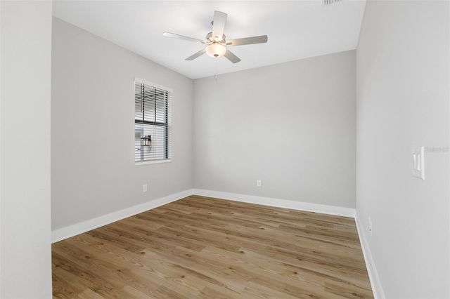 4080 SOUTHERN VALLEY LOOP, Brooksville, FL 34601