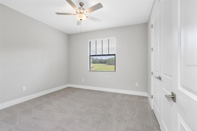 4080 SOUTHERN VALLEY LOOP, Brooksville, FL 34601