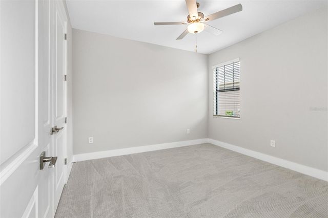 4080 SOUTHERN VALLEY LOOP, Brooksville, FL 34601
