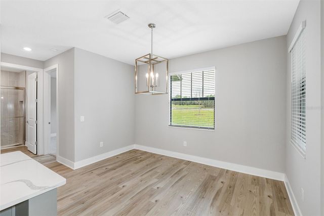 4080 SOUTHERN VALLEY LOOP, Brooksville, FL 34601