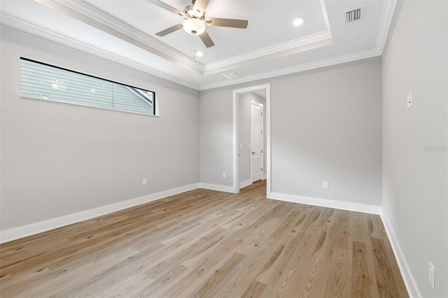 4080 SOUTHERN VALLEY LOOP, Brooksville, FL 34601