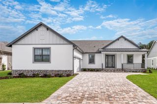 4080 SOUTHERN VALLEY LOOP, Brooksville, FL 34601