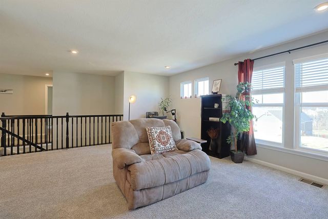 11499 Wynfair Court, Walton, KY 41094