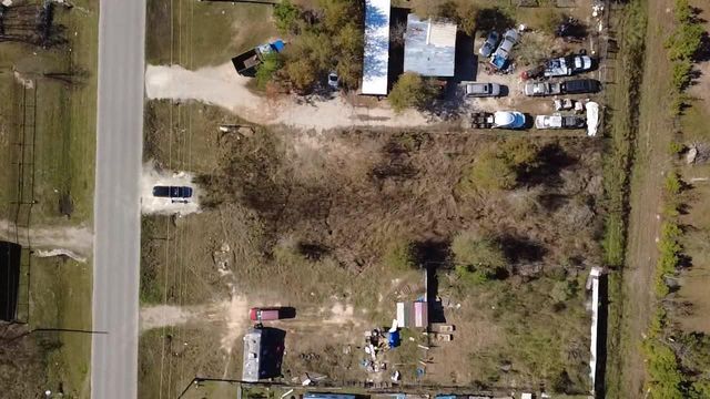 319 County Road 3550, Cleveland, TX 77327