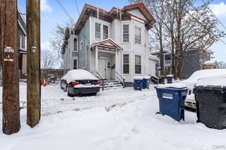 148 Seymour Street 50, Syracuse, NY 13202