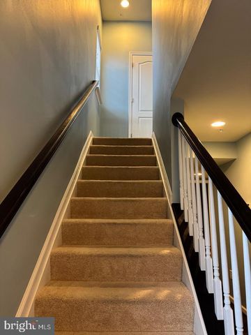 7925 ALCHEMY WAY, Elkridge, MD 21075