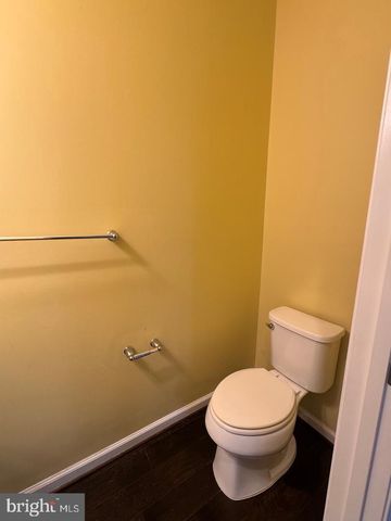 7925 ALCHEMY WAY, Elkridge, MD 21075