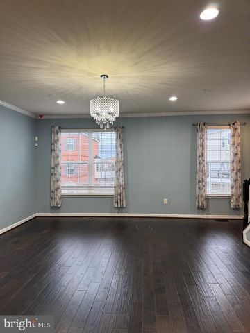 7925 ALCHEMY WAY, Elkridge, MD 21075