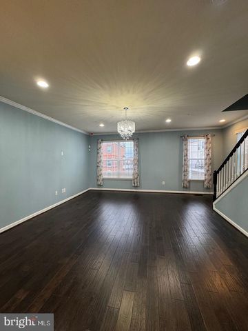 7925 ALCHEMY WAY, Elkridge, MD 21075