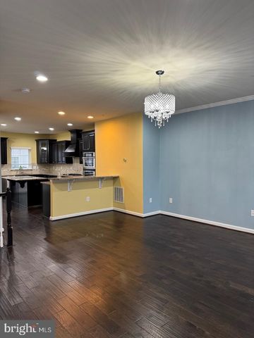 7925 ALCHEMY WAY, Elkridge, MD 21075