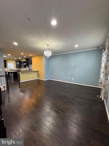 7925 ALCHEMY WAY, Elkridge, MD 21075