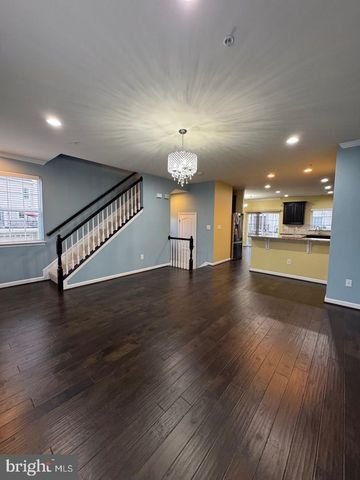 7925 ALCHEMY WAY, Elkridge, MD 21075