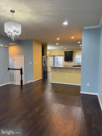 7925 ALCHEMY WAY, Elkridge, MD 21075