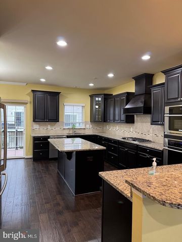 7925 ALCHEMY WAY, Elkridge, MD 21075