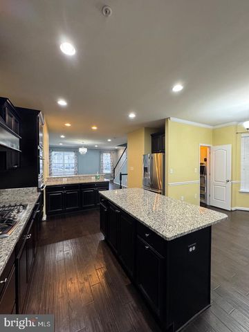 7925 ALCHEMY WAY, Elkridge, MD 21075