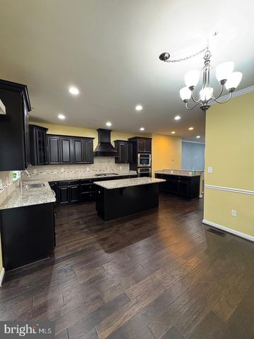 7925 ALCHEMY WAY, Elkridge, MD 21075