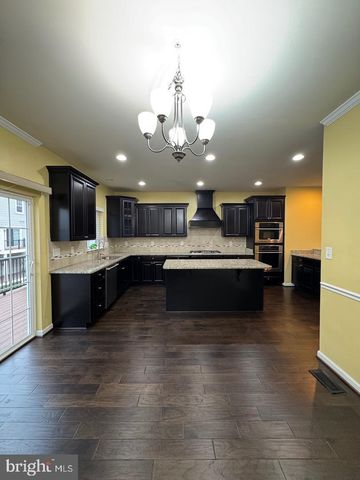 7925 ALCHEMY WAY, Elkridge, MD 21075