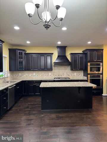 7925 ALCHEMY WAY, Elkridge, MD 21075