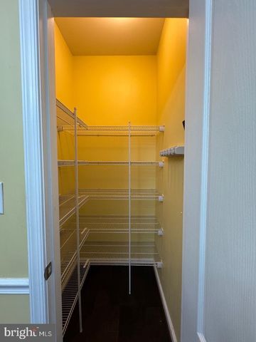 7925 ALCHEMY WAY, Elkridge, MD 21075