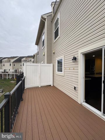 7925 ALCHEMY WAY, Elkridge, MD 21075