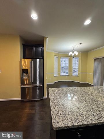 7925 ALCHEMY WAY, Elkridge, MD 21075