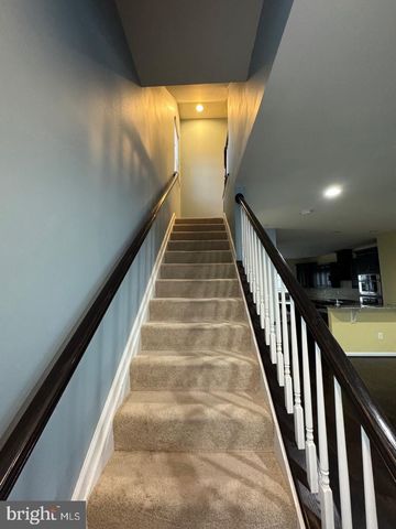 7925 ALCHEMY WAY, Elkridge, MD 21075