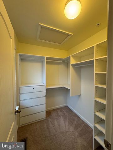 7925 ALCHEMY WAY, Elkridge, MD 21075